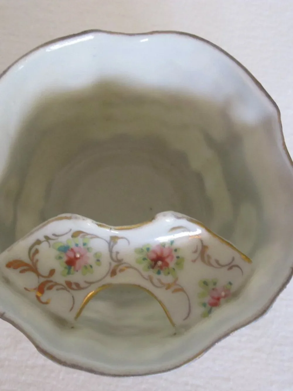 victorian era up grabs